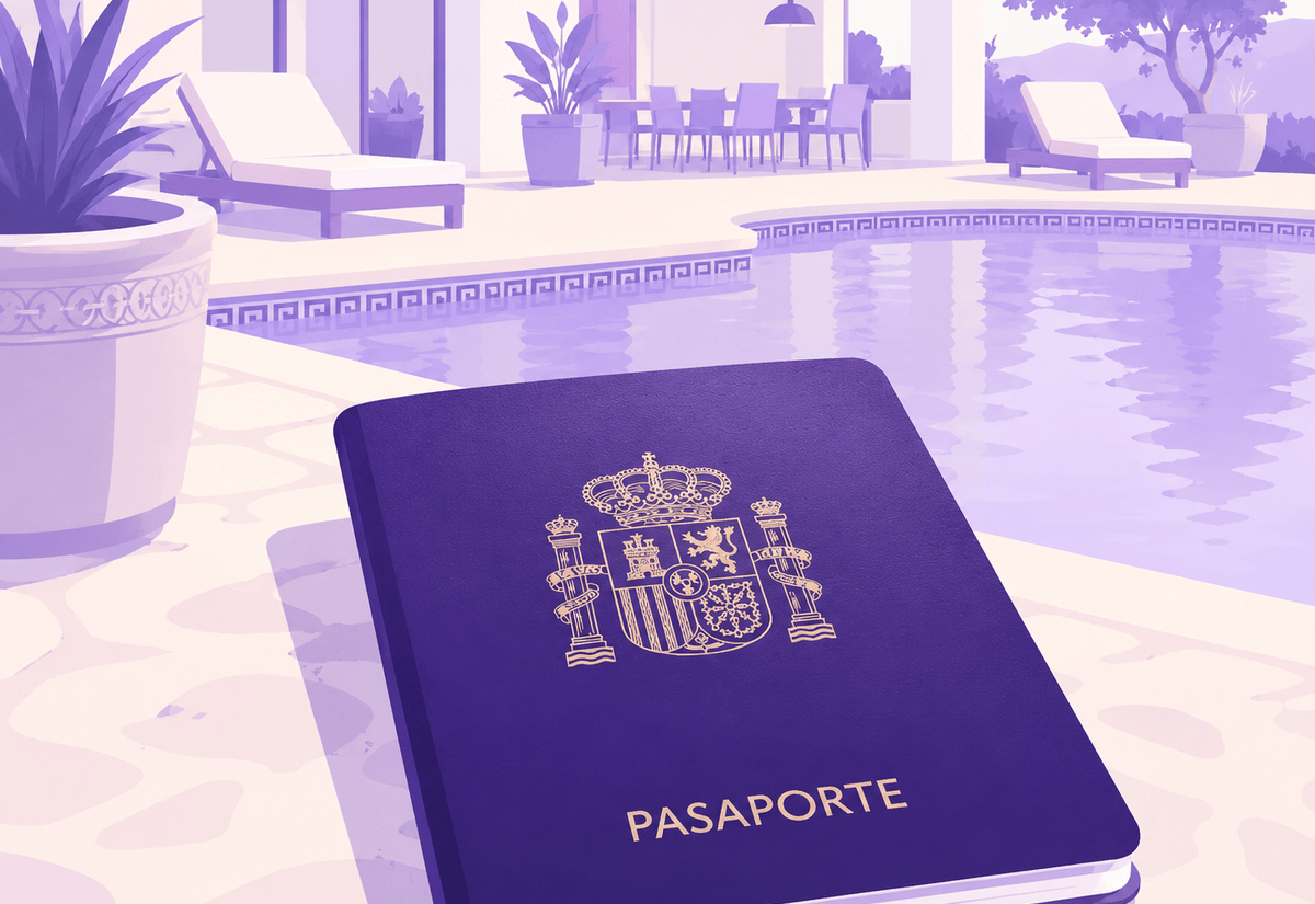 Uitleg over SES Hospedajes voor gastenregistratie in Spanje